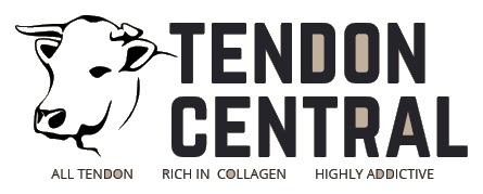 Tendon Central
